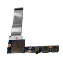 90000786-lenovo-i-o-board-audio-usb-card-reader-with-cable-vius5-ideapad-s405-grade-a