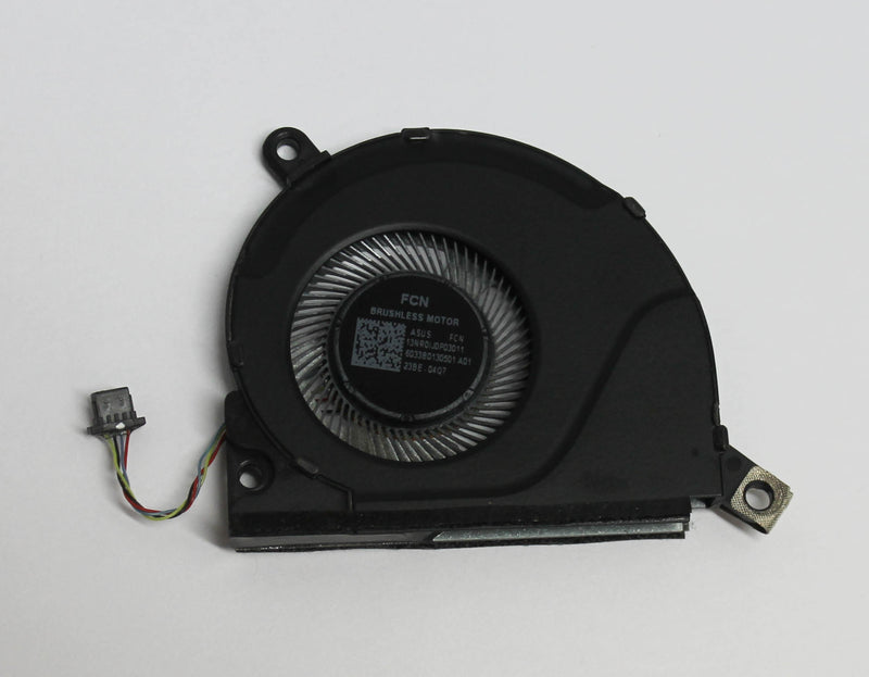 13nr0ij0p03011-asus-thermal-vram-fan-for-g634jyr-grade-a
