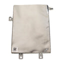 5b40s21917-lenovo-hard-drive-caddy-ideapad-s340-15iil-grade-a