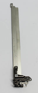 33-qnan7-001-acer-hinges-left-nitro-v-15-anv15-51-789j-grade-a