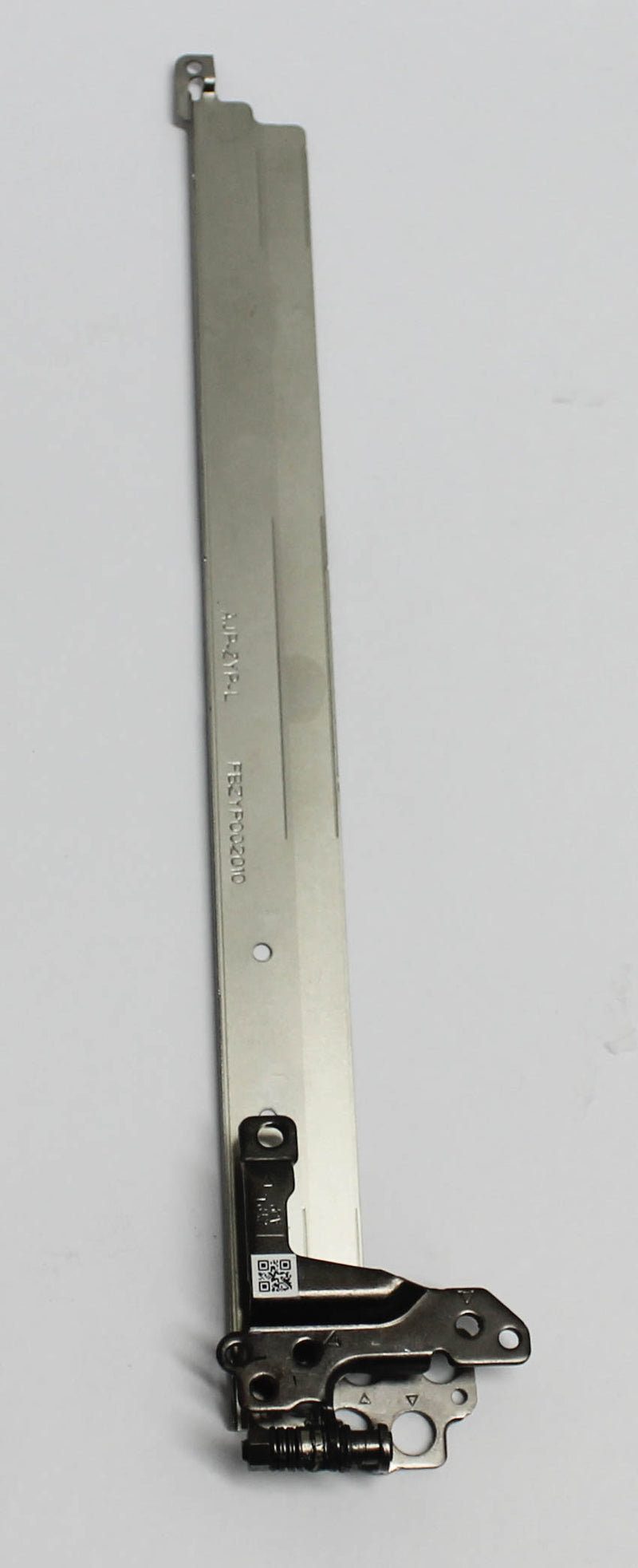 33-qnan7-001-acer-hinges-left-nitro-v-15-anv15-51-789j-grade-a