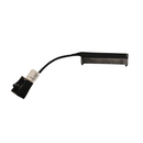 14020-00120100-asus-hard-drive-cable-ux560ua-1b-q504ua-grade-a