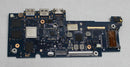 ba92-14012a-samsung-xe303c12-series-chromebook-laptop-motherboard-grade-a