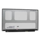 18100-15640100-boe-lcd-15-6-touch-1920x1080-fhd-141ppi-slim-60hz-edp-40pins-br-led-glare-grade-a