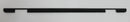 DELL HINGE CAP 16 PLUS 2-IN-1 DB06250
