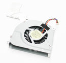h000010050-toshiba-fan-module-satellite-m505-s4940-grade-a