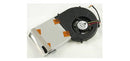 8015651r-gateway-cpu-fan-with-h-s-mt3422-mt3705-mt3707-grade-a