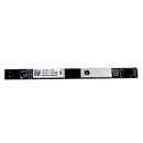 l28108-001-hp-webcam-camera-hd-pavilion-15-cs0073cl-grade-a