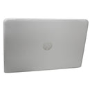 812671-001-hp-display-back-cover-envy-m6-p-m6-p113dx-grade-a