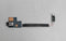 440-0ra01-0011-audio-pc-board-w-cable-pavilion-14-ek0013dx-compatible-with-hp