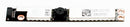 04081-00021600-asus-camera-hd-fix-3-3v-cl-grade-a