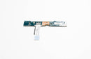 441632-001-pc-board-switch-button-board-compatible-with-hp
