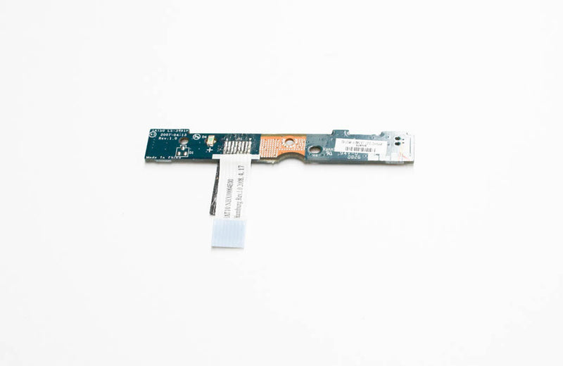 441632-001-pc-board-switch-button-board-compatible-with-hp