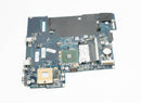 441695-001-mb-system-board-motherboard-includes-the-945gml-chipset-includes-real-time-clock-rtc-battery-compatible-with-compaq