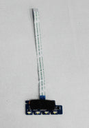 asus-led-board-wcable-fx505dv-tuf-gaming-fx50dv-nh74