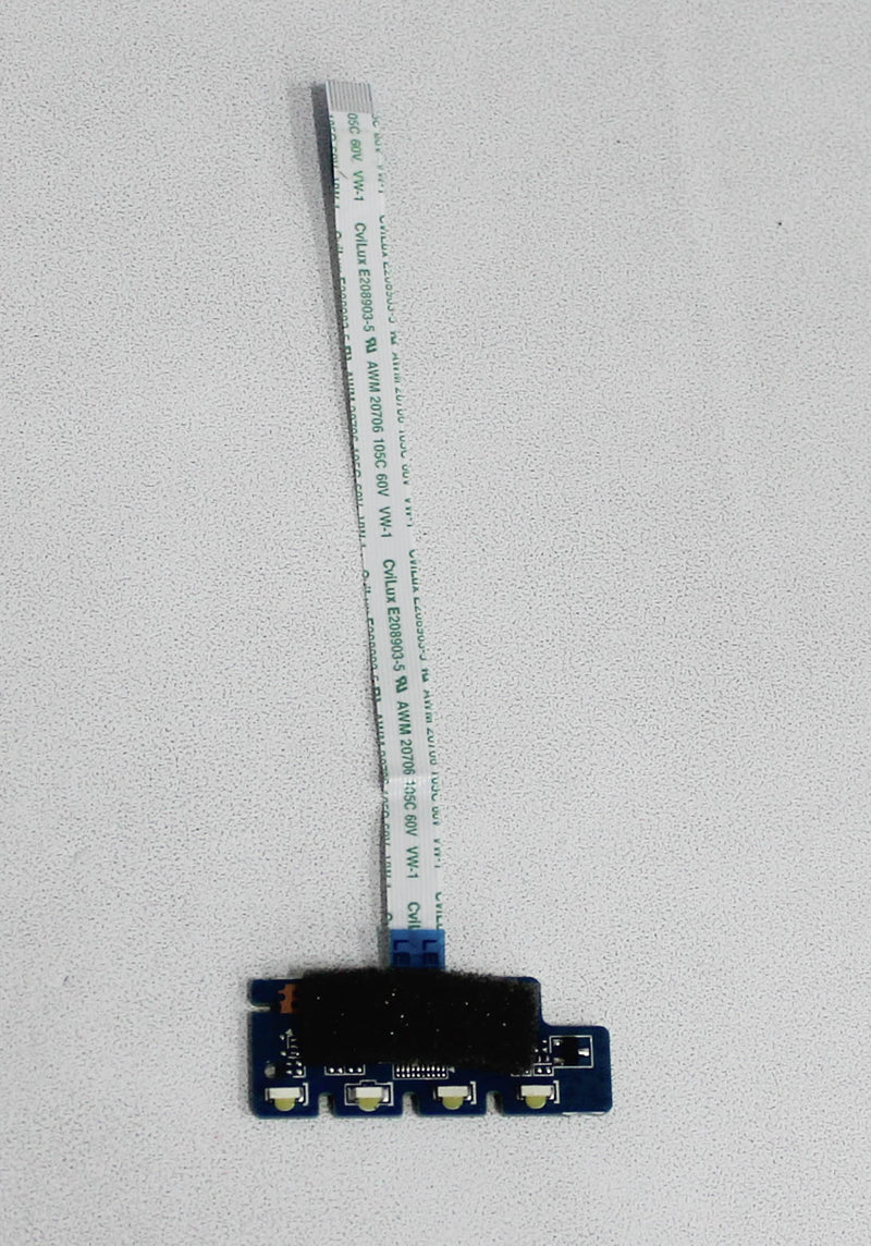 asus-led-board-wcable-fx505dv-tuf-gaming-fx50dv-nh74