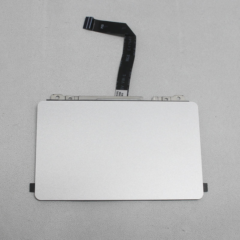 56.AU6N2.001 Touchpad Module Silver W/Cable Swift X Sfx14-41G-R1S6 Compatible With ACER