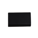 13nb0gb1p09011-asus-hinge-cover-right-vivobook-flip-15-tp510ua-series-grade-a