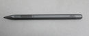 s1s-0000330-d22-msi-stylus-pen-grey-summit-e13-flip-evo-a11mt-235us-grade-a