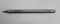 s1s-0000330-d22-msi-stylus-pen-grey-summit-e13-flip-evo-a11mt-235us-grade-a