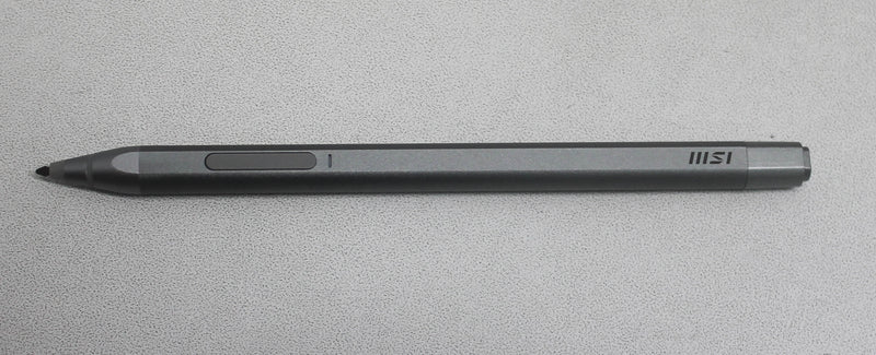 s1s-0000330-d22-msi-stylus-pen-grey-summit-e13-flip-evo-a11mt-235us-grade-a