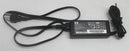 453199-001-ac-adapter-input-voltage-100-240vac-4.9a-50-60hz-18.5vdc-grade-a