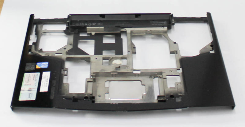 443tm-m15x-lower-black-bottom-base-housing-assembly-compatible-with-dell