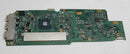 nb-gc211-00a-acer-motherboard-intel-celeron-n3160-1-6ghz-uma-4gb-emmc16gb-chormebook-cb3-431-series-grade-a
