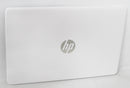 l59794-001-hp-lcd-back-cover-dmwith-14-cb187nr-grade-a