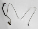 dc020027820-lenovo-lcd-edp-ts-cable-30pins-ideapad-3-15iml05-type-81wr-grade-a
