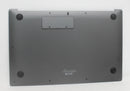 ht14ccic44egp-base-hyundai-bottom-base-cover-grey-hybook-ht14ccic44egp-grade-a