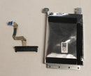 am1a4000600-lenovo-hard-drive-caddy-w-connector-ideapad-s145-15ast-grade-a