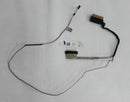 50-hgln7-005-acer-lcd-cable-40-30-6p-19v-for-a515-54-grade-a