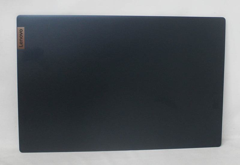 5cb0z31048-b-lcd-cover-l-81yk-ab-touch-ideapad-5-15itl05-grade-b-compatible-with-lenovo