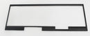 0nkc41-dell-precision-m4600-keyboard-bezel-trim-plastic-grade-a
