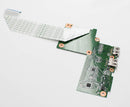 da0w05th4f0-hp-hdmi-usb-board-with-cable-13-m010dx-grade-a
