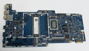 448-0ee05-0021-hp-motherboard-uma-ryzen-5-2500u-win-envy-x360-convertible-15-cp0053cl-grade-a