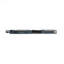 HP TOUCH CONTROL BOARD PAVILION X360 CONVERTIBLE 15-ER1025OD