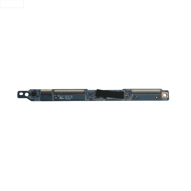 HP TOUCH CONTROL BOARD PAVILION X360 CONVERTIBLE 15-ER1025OD