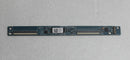 448-0ra05-0011-touch-control-board-pavilion-14-ek0013dx-compatible-with-hp
