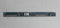 448-0ra05-0011-touch-control-board-pavilion-14-ek0013dx-compatible-with-hp