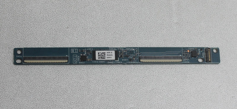 448-0ra05-0011-touch-control-board-pavilion-14-ek0013dx-compatible-with-hp
