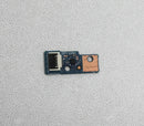 448-0tt01-0011-sensor-board-chromebook-x360-14b-cd0046tg-compatible-with-hp
