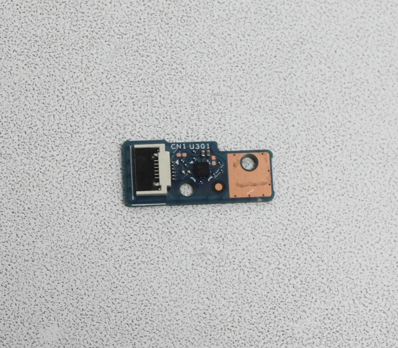 448-0tt01-0011-sensor-board-chromebook-x360-14b-cd0046tg-compatible-with-hp