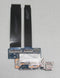 448-0tu05-0011-usb-io-pc-board-w-cables-chromebook-x360-14b-cd0046tg-compatible-with-hp