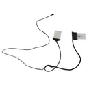 14005-00840000-asus-x502ca-1a-lvds-cmos-mic-cable-grade-a
