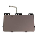 90nl0080-r91000-asus-touchpad-module-e205sa-crystal-silver-transformer-book-flip-tp200sa-dh01t-grade-a