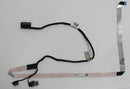 hq27002006j0-lenovo-c510-16-camera-cable-ideapad-5-2-in-1-16ial10-grade-a