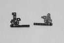 5h50s28996-lenovo-lcd-hinge-set-l+r-l-82fx-ideapad-slim-7-pro-14ihu5-grade-a