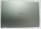 LG GRAM LCD BACK COVER GREEN 16T90Q-K.AAG6U1 GRADE B